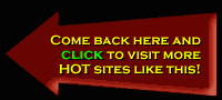 When you are finished at CarriePorn, be sure to check out these HOT sites!